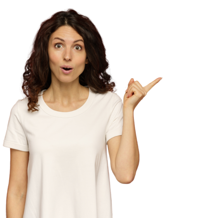 Werde Teil einer Community, die deine täglichen Herausforderungen mit dir teilt. (1) img-10