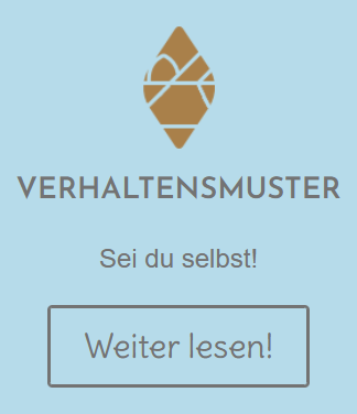 Bild-Verhaltensmuster img-18