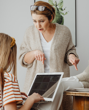 Verhaltenmuster (300 x 370 px) img-5