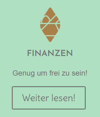 Bild-Finanzen img-16