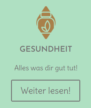 Bild-Gesundheit img-12