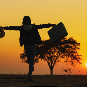 Finanzielle Unabhängigkeit img-5