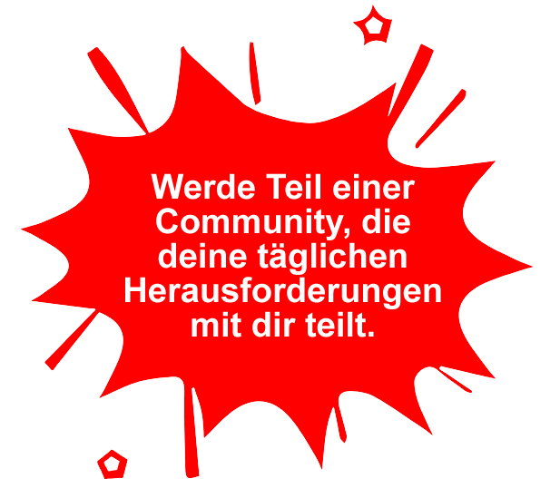 Community-Aufruf-1 img-1