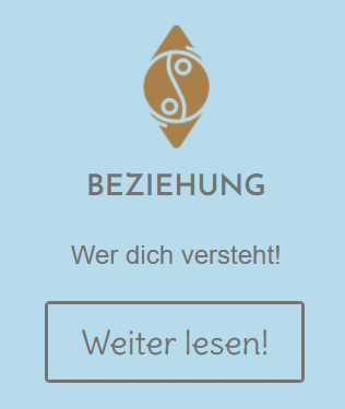 Bild-Beziehung img-13