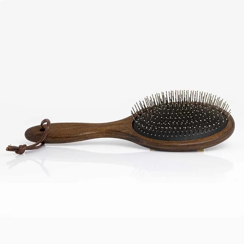 NTR Caress Mane & Tail Brush
