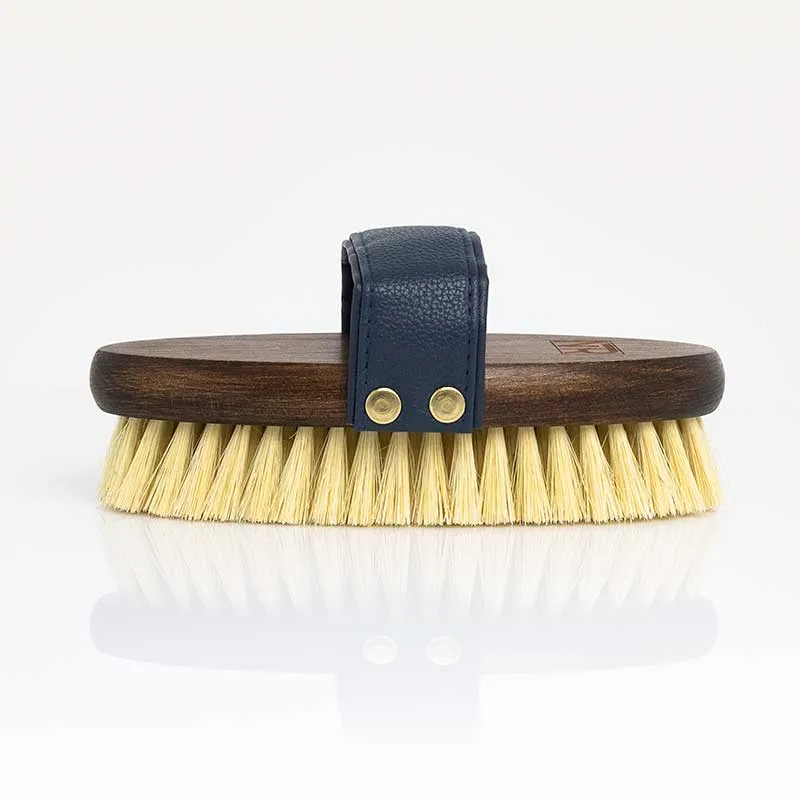 NTR Embrace Sisal Brush