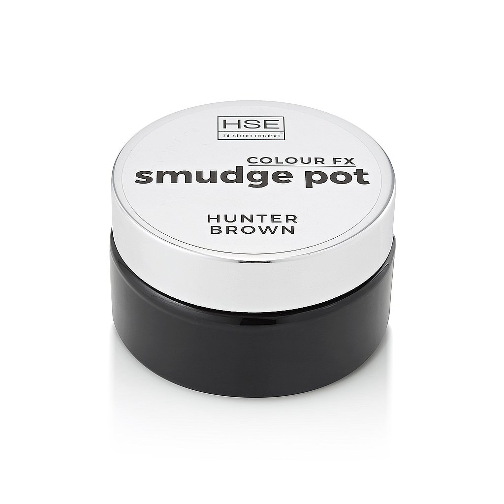 HSE Smudge Pots on a white background.