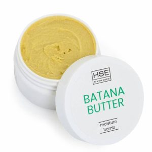 HSE Batana Butter
