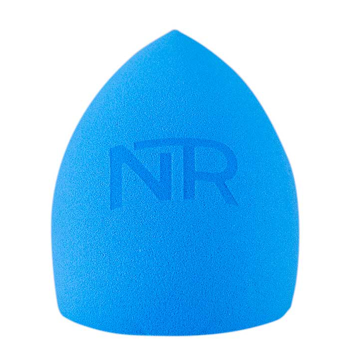 NTR Make Up Sponge