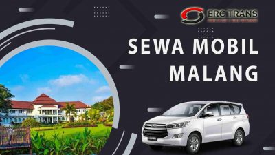 rental mobil murah