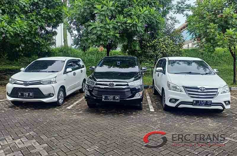 sewa mobil lepas kunci malang