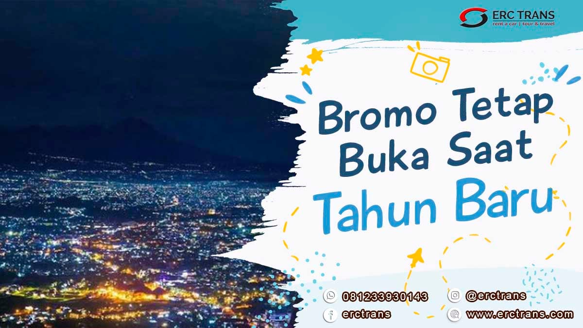 bromo buka