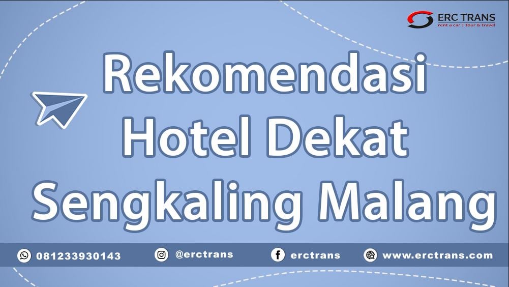 hotel dekat sengkaling
