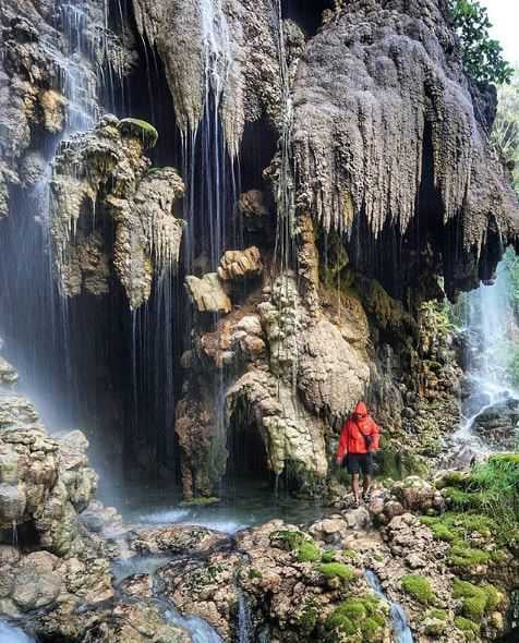 Tempat wisata dekat bromo