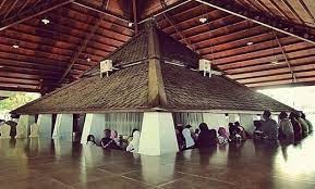 img-1