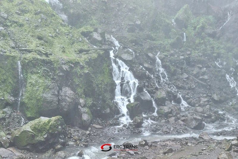 harga tiket masuk tumpak sewu