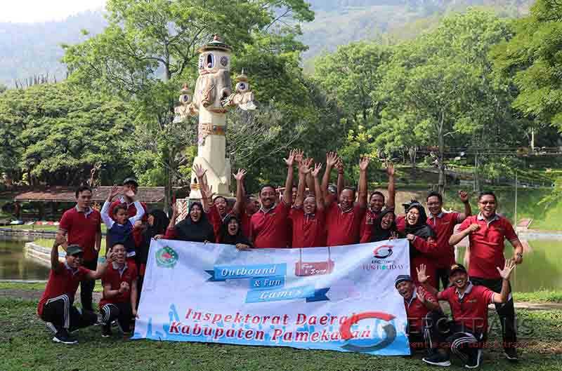 lokasi outbound malang