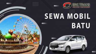 sewa mobil murah