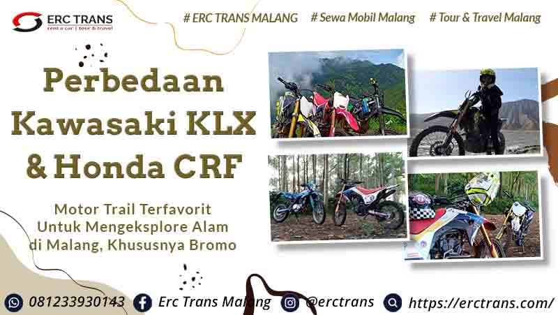 rpm motorent malang