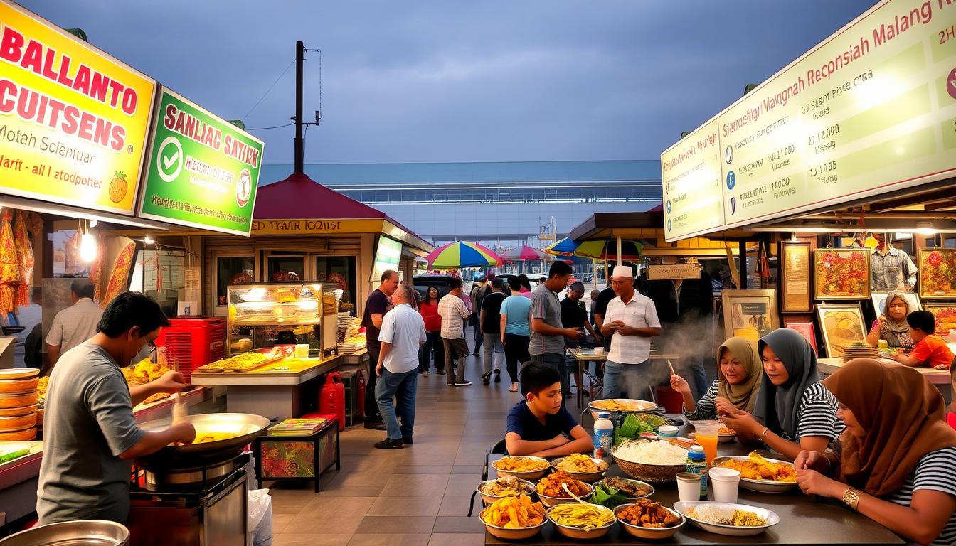 kuliner dekat bandara abdul rachman saleh kuliner dekat bandara abdul rachman saleh