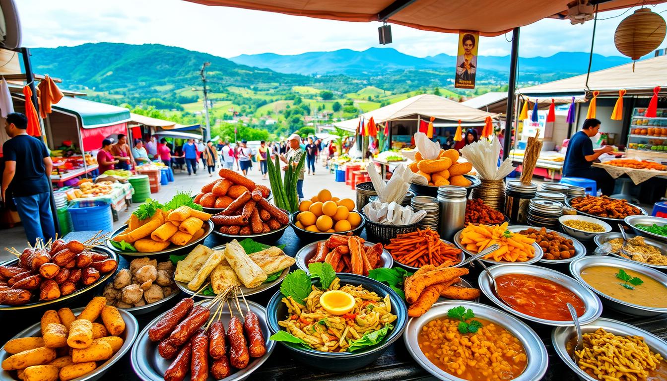 pilihan makanan enak kabupaten malang pilihan makanan enak kabupaten malang