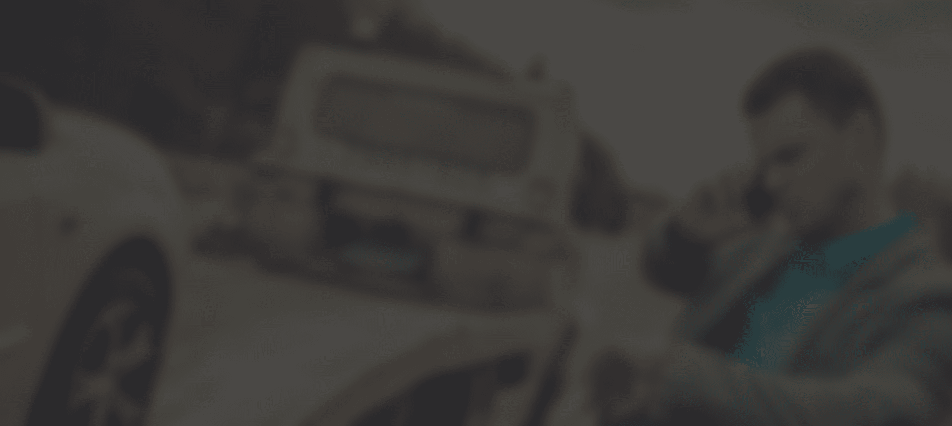 Лучшие тарифы на эвакуатор в Саратове, по области, и России