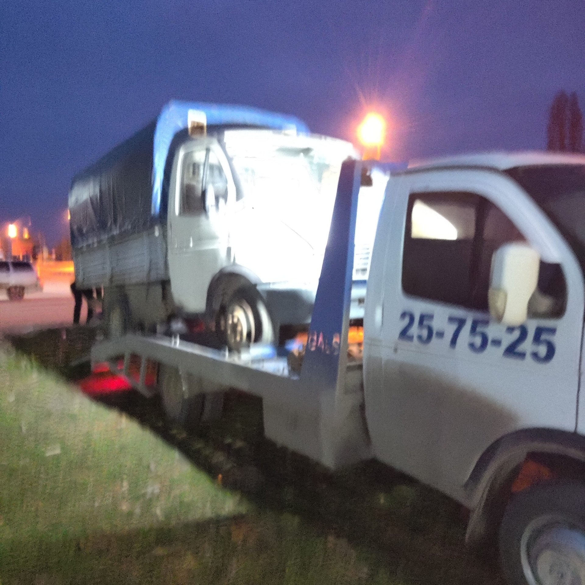 IMG_20220419_095747_918