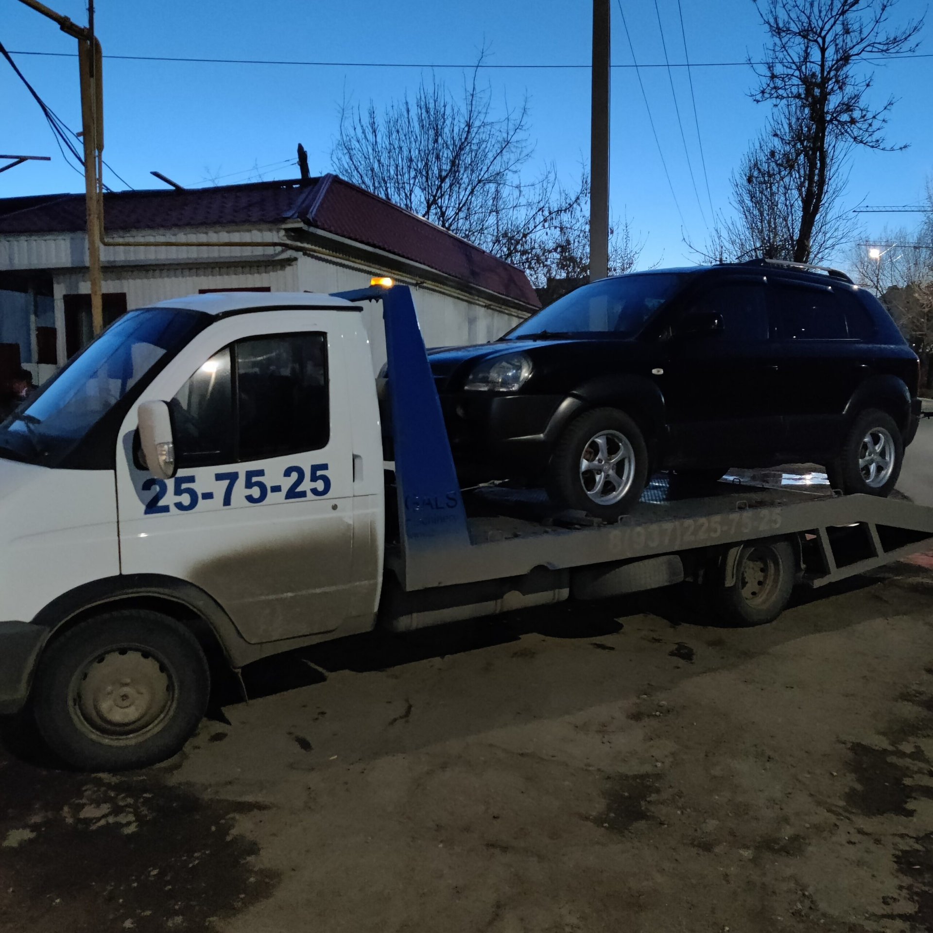 IMG_20220415_230624_709