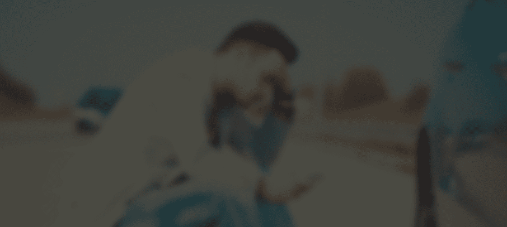 ДЕШЕВЛЕ И БЫСТРЕЕ