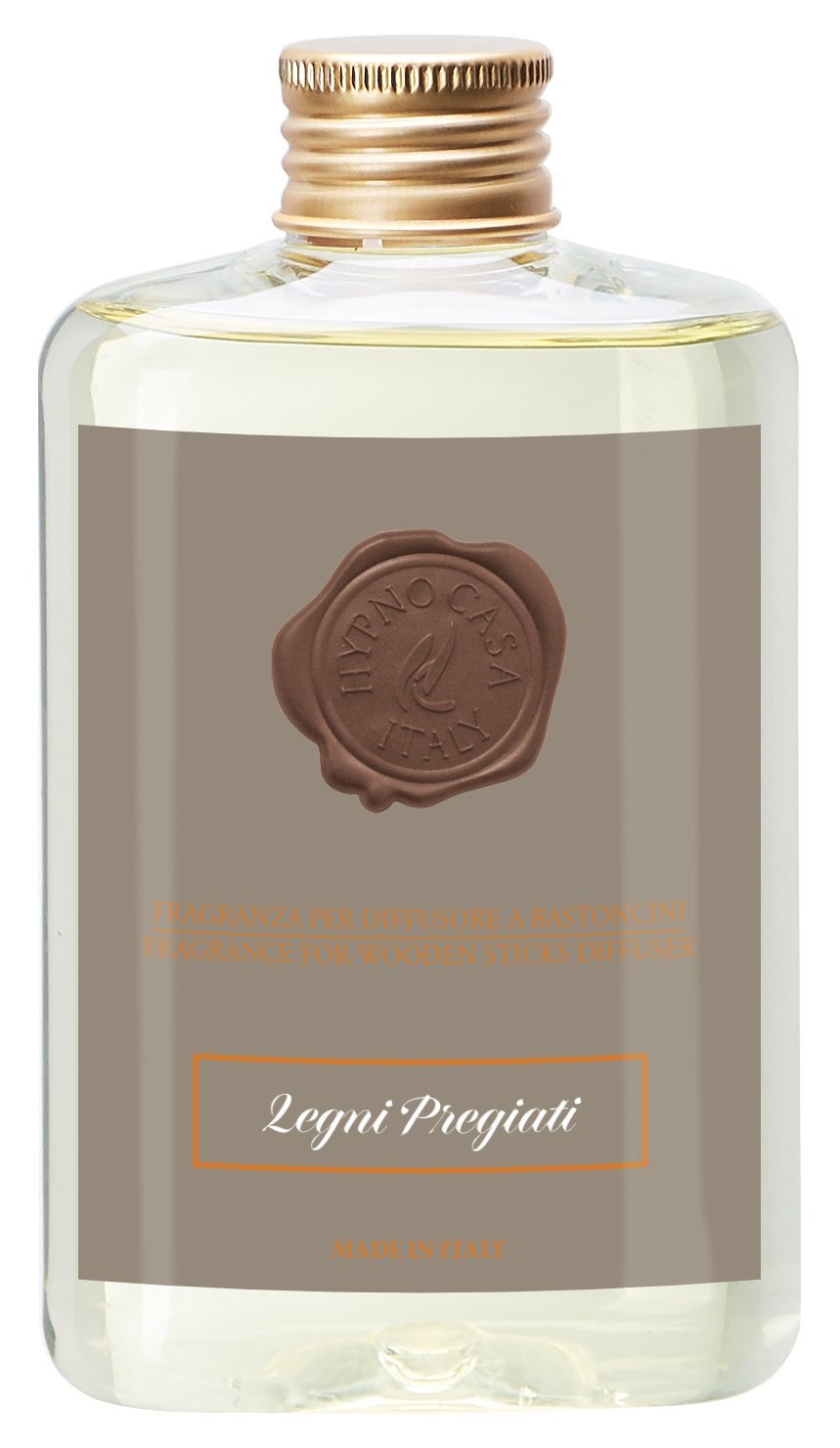 namu kvapo papildymas