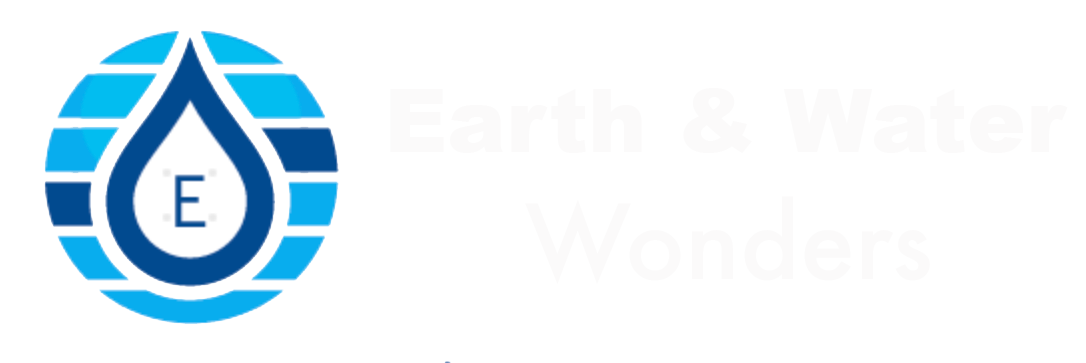 Earth & Water Wonders
