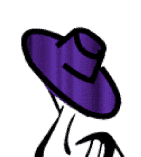 epilare definitivă iași