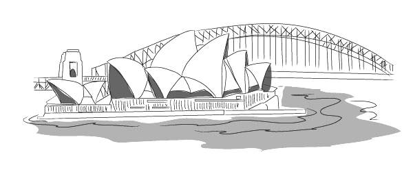 Windscreen Chip Repair Service in Sydney