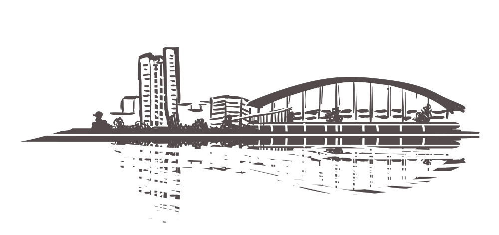 Windscreen Replacement in Adelaide