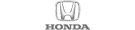 Honda Logo