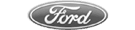 Ford Logo