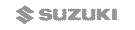 Suzuki Logo