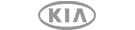 Kia Logo