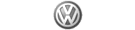 Volkswagen Logo