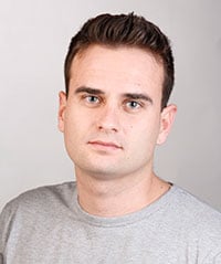 img-1