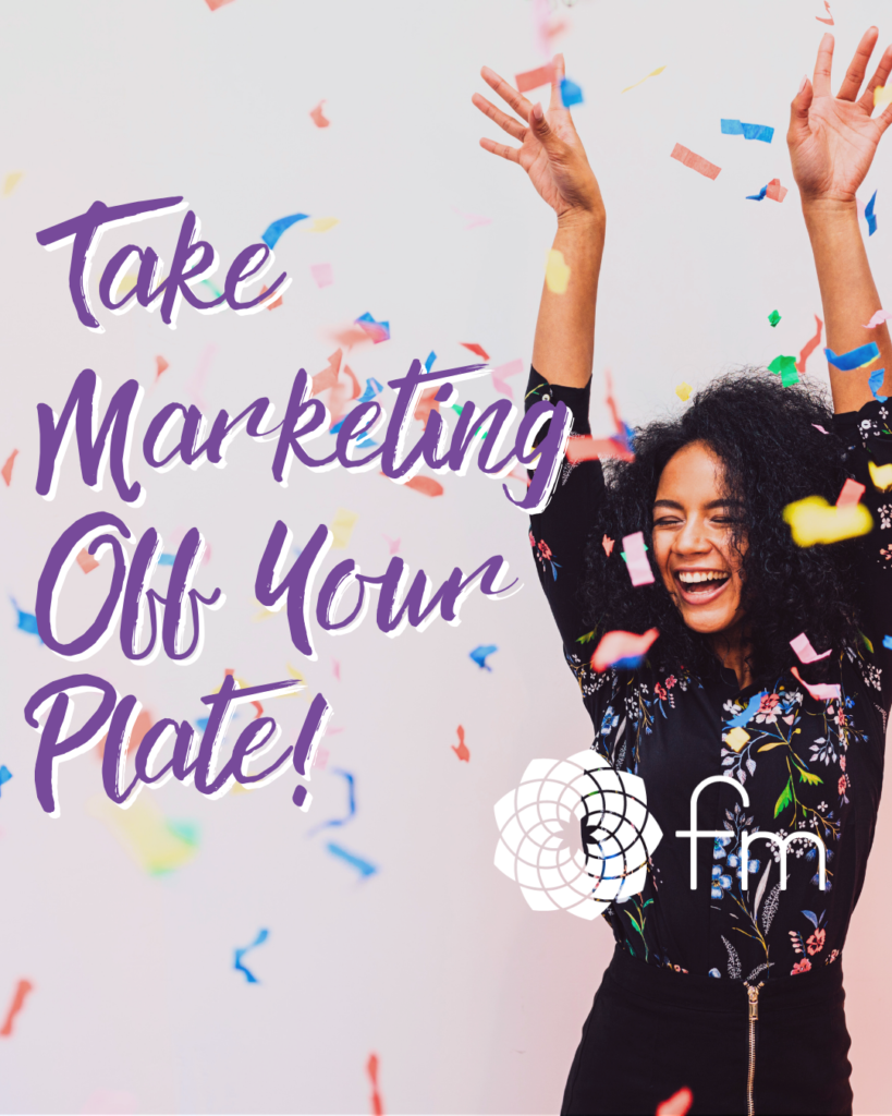 marketing agencies in Denver Colorado, someone to help me market my business, I need to grow my business and need help, Faceted Media