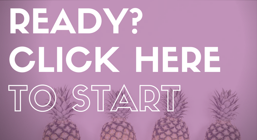 faceted media, Digital marketing agency, Marketing for startups, Google ads advertising agency Denver CO, Web design denver co