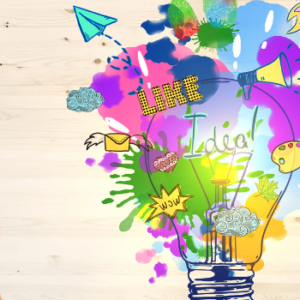 30 content generation ideas, content ideas for small businesses, content ideas for solo businesses, content ideas for your business, I don't know what to write about, what should I post on social media