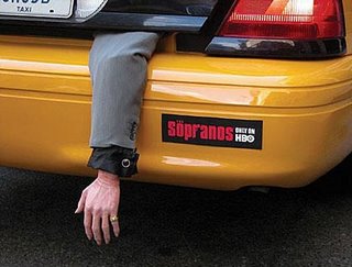 faceted media, creative content, content marketing, Best online marketing agency, SEO and marketing companies near me, Content creation marketing agency Denver CO