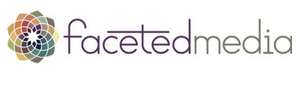 Faceted Media Digital Marketing + Web Design