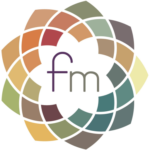 Denver Marketing Agency help with Google Ads, Google Ads expert agency, marketing agency to help with Google Ads, SEO agency near me, help with Google for a small business, Faceted Media, Kimberly Hogate Google Ads Expert