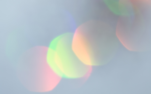 solopreneur marketing near me, help for my small business with marketing, Denver marketing agency, best Denver marketing agency, faceted media