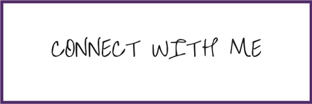 consultation, marketing agency, faceted media