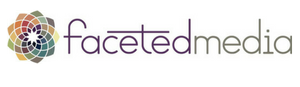 Faceted Media Digital Marketing + Web Design