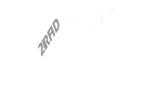 img-1